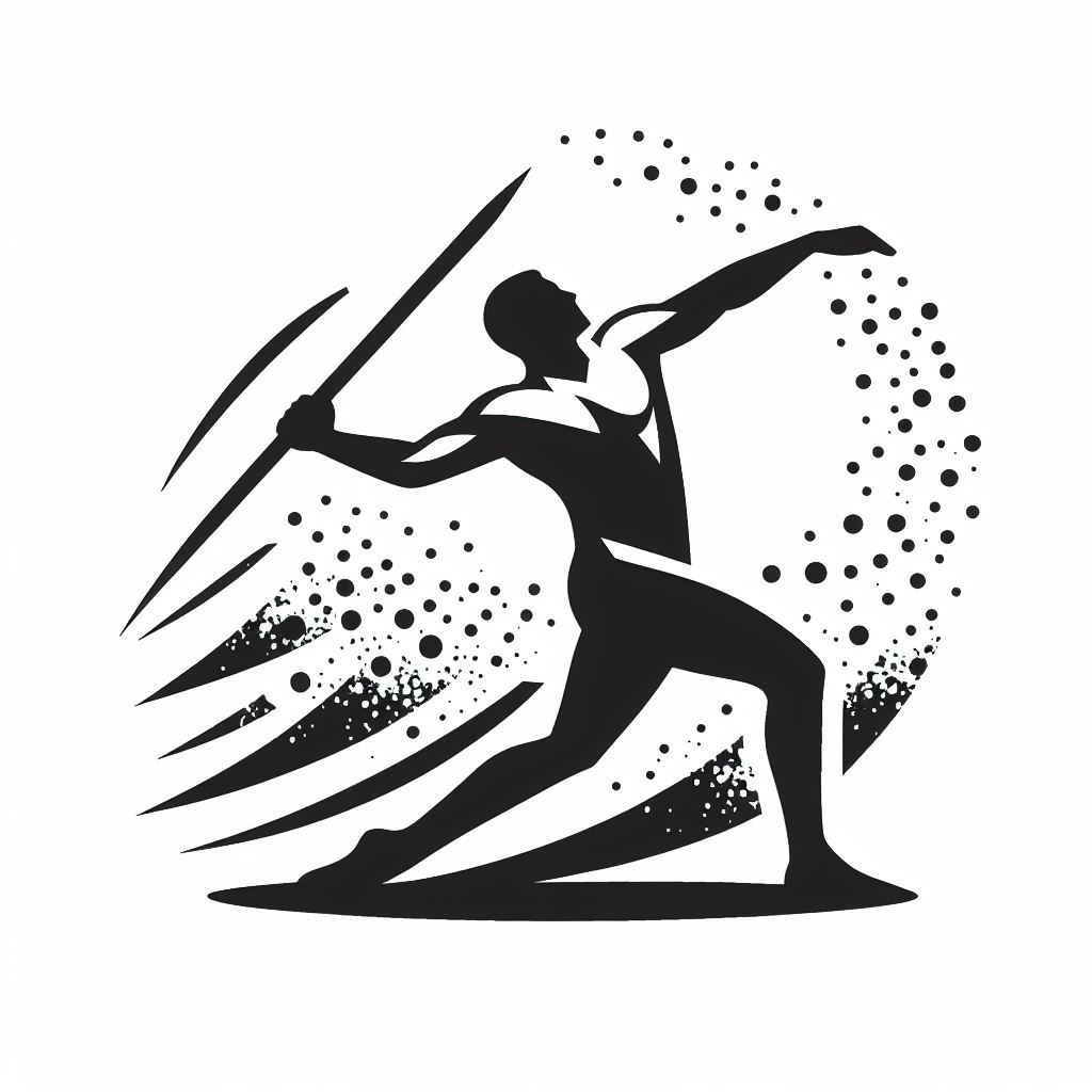 JAVELIN logo